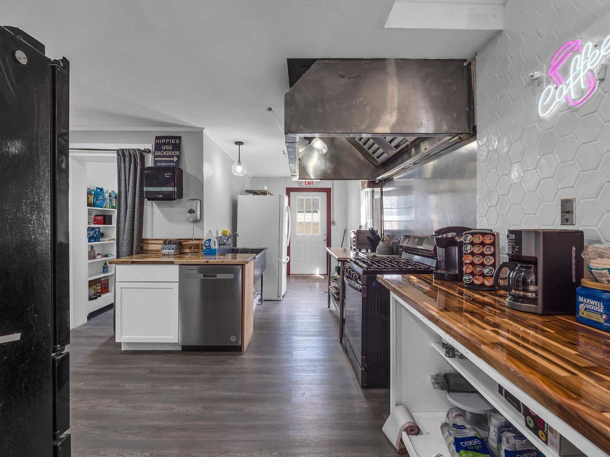 The Kelly House - 4 Bedroom Historic Lodge - Downtown Ellicottville Ngoại thất bức ảnh