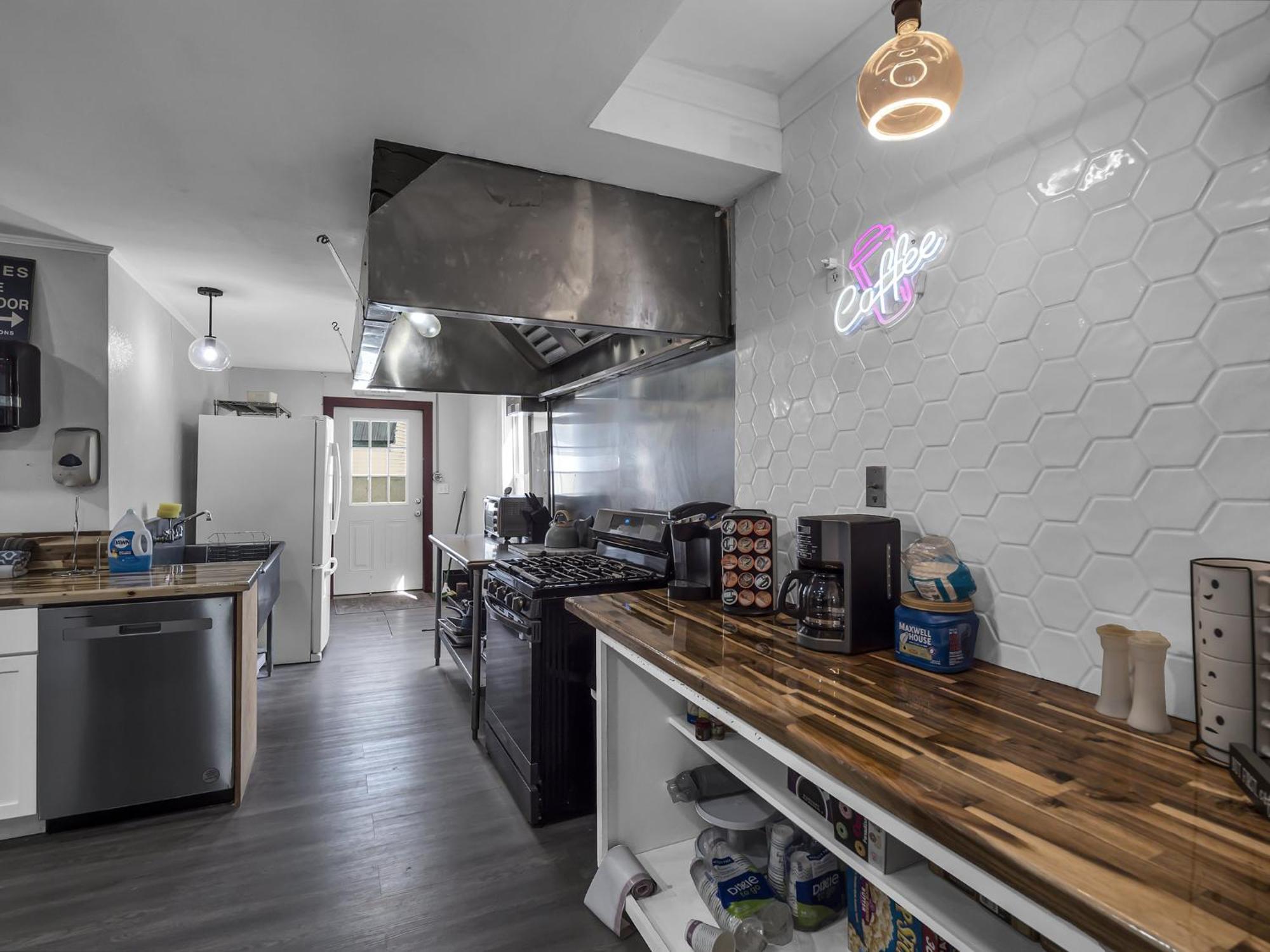 The Kelly House - 4 Bedroom Historic Lodge - Downtown Ellicottville Ngoại thất bức ảnh