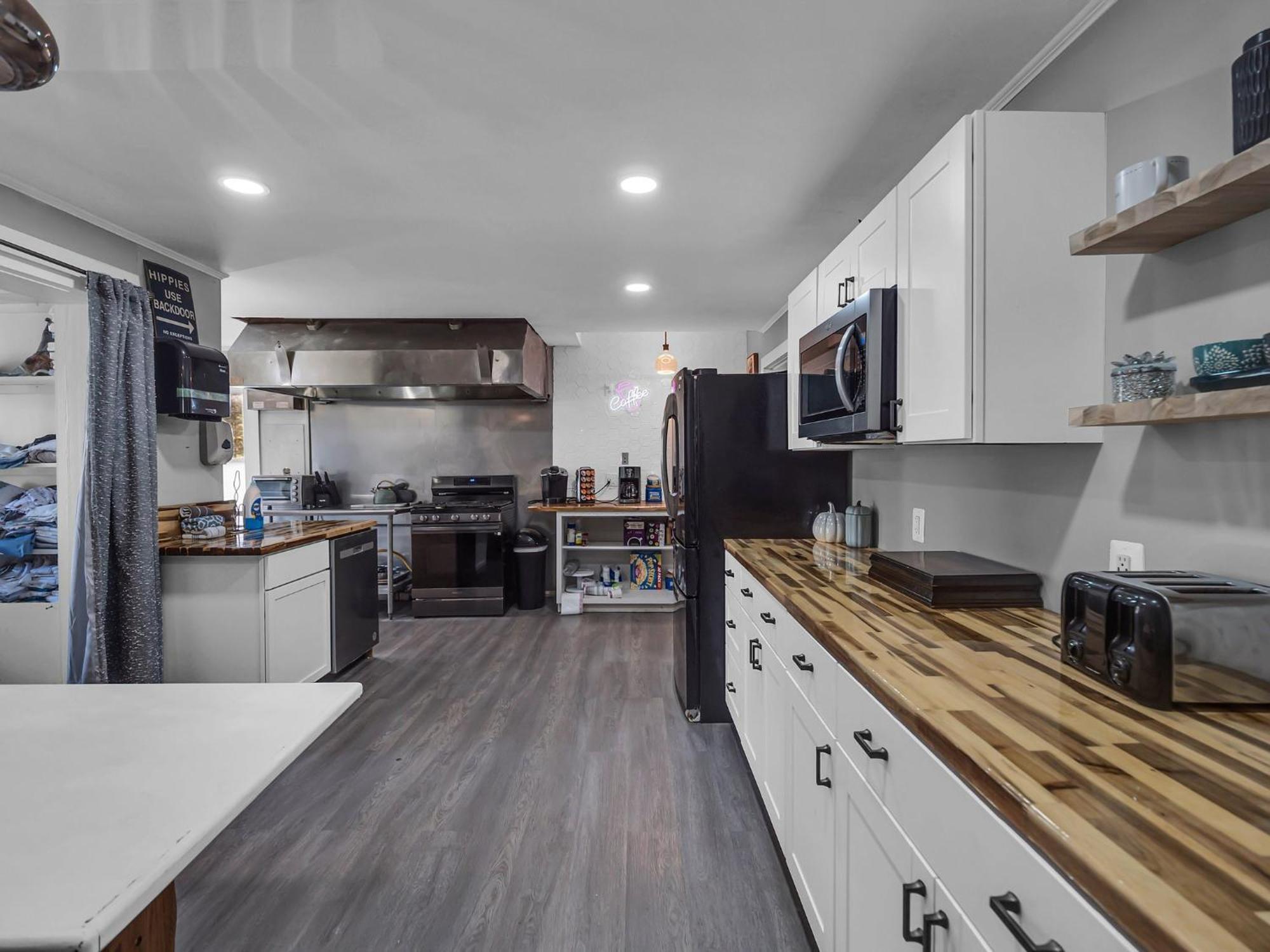 The Kelly House - 4 Bedroom Historic Lodge - Downtown Ellicottville Ngoại thất bức ảnh