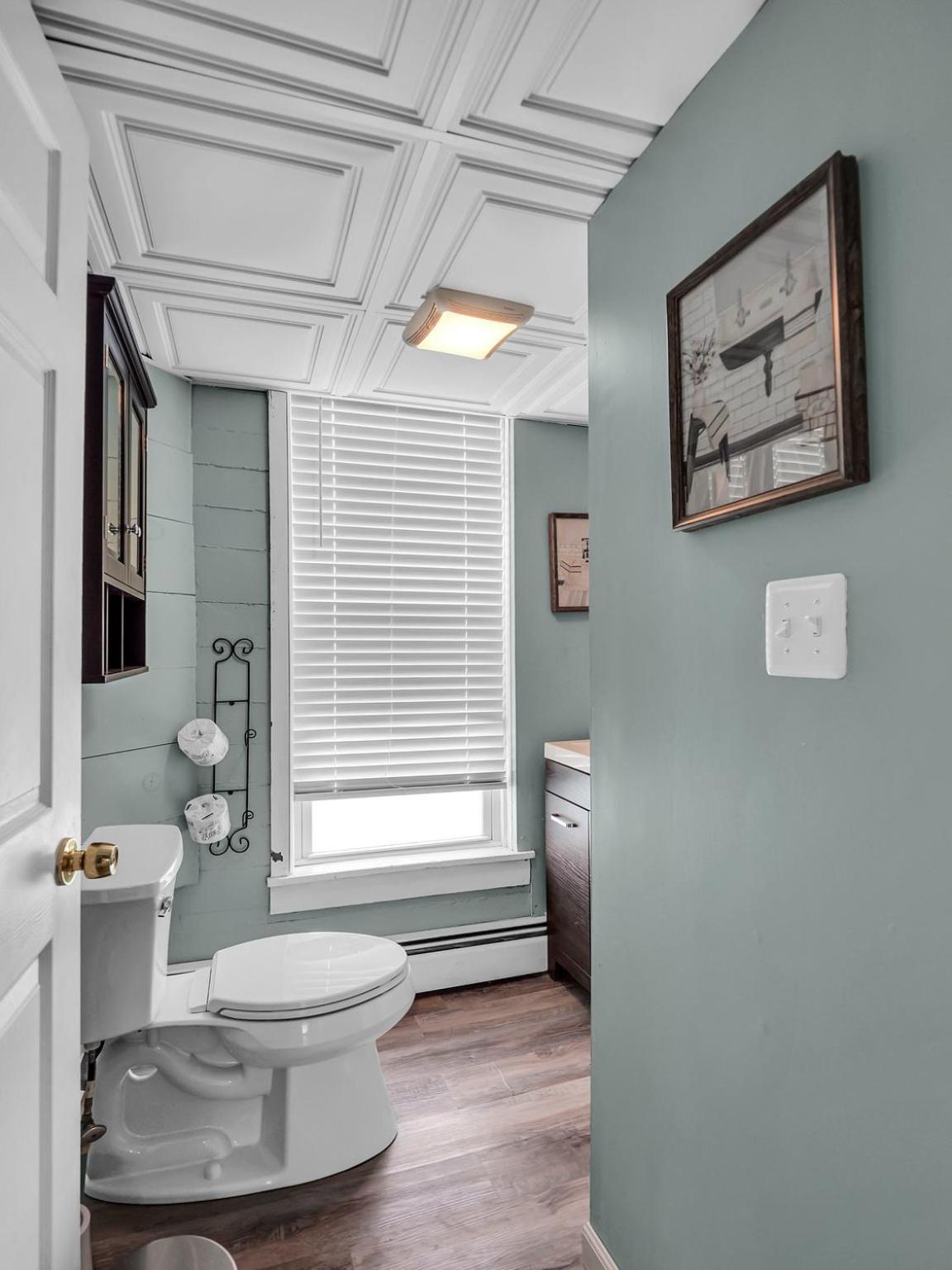 The Kelly House - 4 Bedroom Historic Lodge - Downtown Ellicottville Ngoại thất bức ảnh